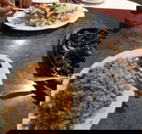 Proserpine Palace Chinese Restaurant - Restaurants Sydney