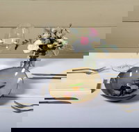 Rubys Mount Kembla - Restaurants Sydney