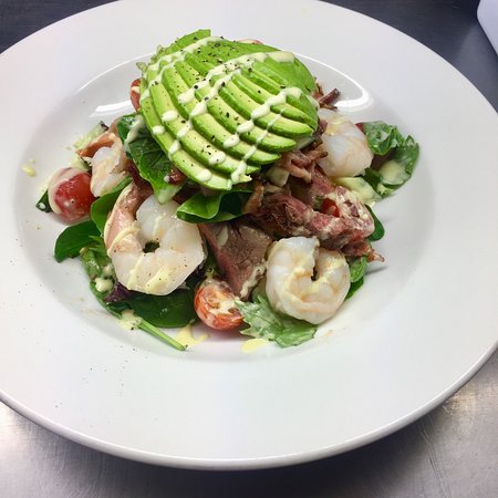 [email protected] - Restaurants Sydney 0