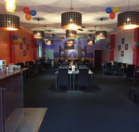 Spice Hub Indian Cuisine - Restaurants Sydney