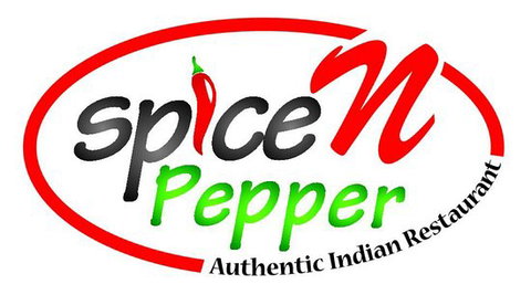 Spice & Pepper Cafe & Restaurant - Restaurants Sydney 0