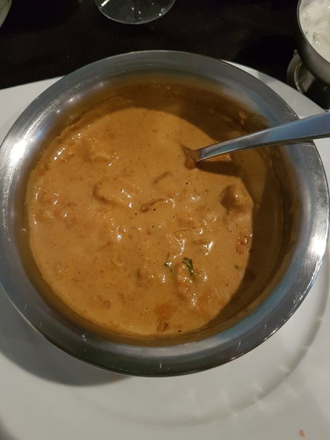 Spice & Pepper Cafe & Restaurant - Restaurants Sydney 2