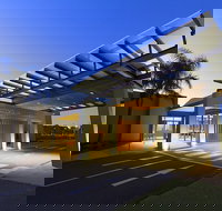 The Entrance Leagues Club - Restaurants Sydney