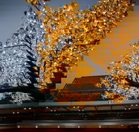 Tradies Helensburgh - Restaurants Sydney