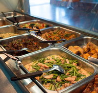 Asian Pot - Restaurants Sydney