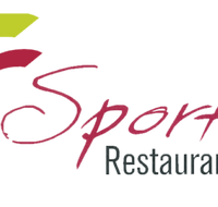 Cherry Street Sports Club - Restaurants Sydney