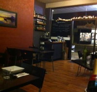 Vivs Fish  Chips - Restaurants Sydney