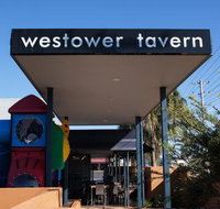 Westower Tavern - Restaurants Sydney