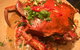 Wharf One Food & Wine - thumb 12