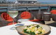 Wharf One Food & Wine - thumb 13
