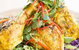 Wharf One Food & Wine - thumb 14