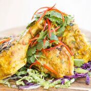 Wharf One Food & Wine - Restaurants Sydney 14