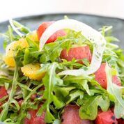 Wharf One Food & Wine - Restaurants Sydney 15