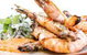 Wharf One Food & Wine - thumb 16