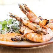 Wharf One Food & Wine - Restaurants Sydney 16