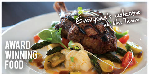 Empire Bay Tavern - Restaurants Sydney 11