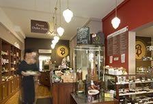 Bracegirdle's Glenelg - Restaurants Sydney 5