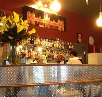 Chillies Indian Restaurant - Restaurants Sydney