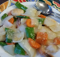 Dragon Boat Chinese Restaurant - Restaurants Sydney