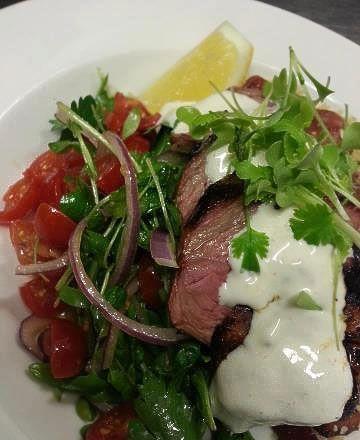 Empire Bay Tavern - Restaurants Sydney 4