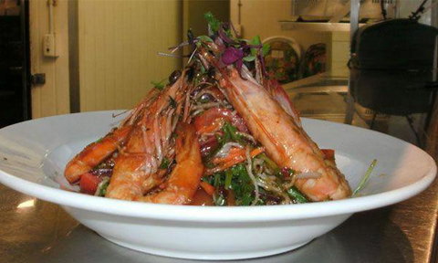 Empire Bay Tavern - Restaurants Sydney 6