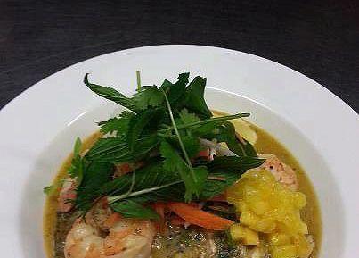 Empire Bay Tavern - Restaurants Sydney 7