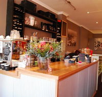 Friends On The Hill - Restaurants Sydney
