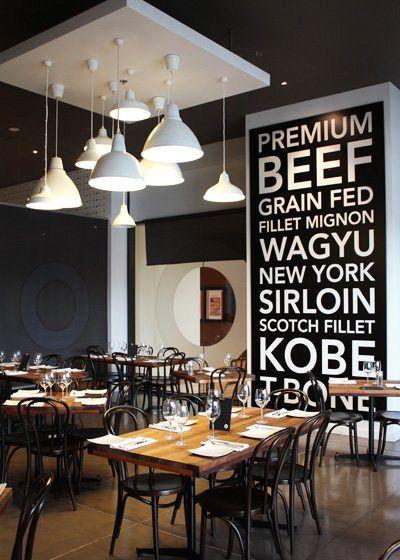 Lemon Grass Thai - Restaurants Sydney 16