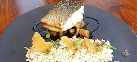 Lemon Grass Thai - Restaurants Sydney 2