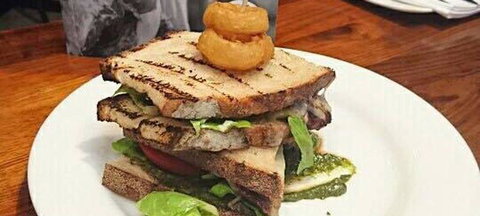 Lemon Grass Thai - Restaurants Sydney 3