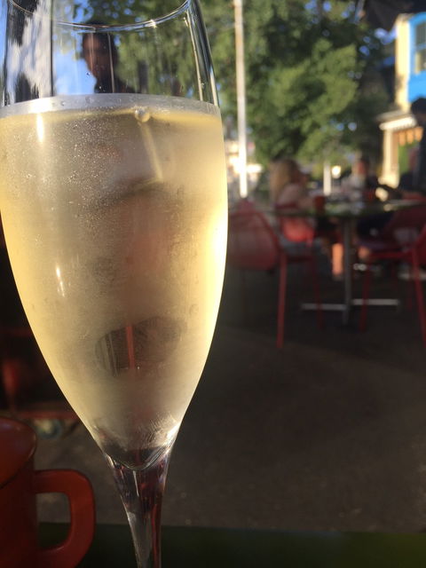 Misuzu's - Restaurants Sydney 4