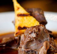 Schnitzel Encounter - Restaurants Sydney