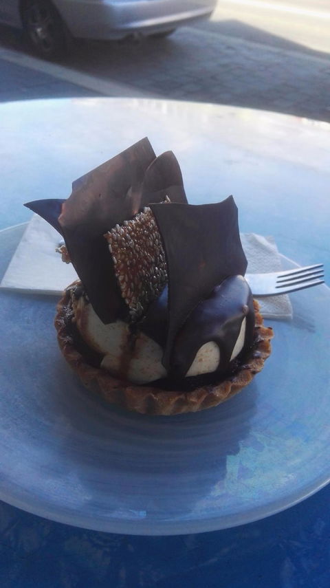 Sweet Envy - Restaurants Sydney 7