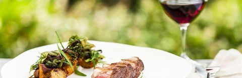 The Long Apron - Restaurants Sydney 5