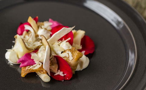 The Long Apron - Restaurants Sydney 7