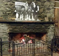 Toolleen Hotel - Restaurants Sydney