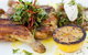 Wharf One Food & Wine - thumb 10