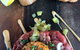 Wharf One Food & Wine - thumb 11