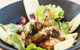 Wharf One Food & Wine - thumb 3