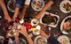 Wharf One Food & Wine - thumb 4
