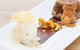 Wharf One Food & Wine - thumb 6