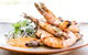 Wharf One Food & Wine - thumb 8