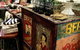 Worn-Out-Wares Cafe - thumb 8