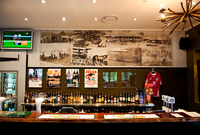 Cooroy Hotel