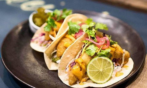 Armchair Collective - Restaurants Sydney 6