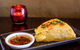 Carino Tapas Bar - thumb 0