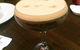 Carino Tapas Bar - thumb 1