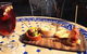 Carino Tapas Bar - thumb 2