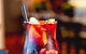 Carino Tapas Bar - thumb 3