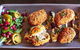 Carino Tapas Bar - thumb 4